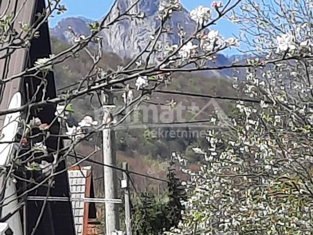 Gradjevinsko zemljiste, Prodaja, Ogulin, Ogulin