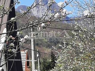 Gradjevinsko zemljiste, Prodaja, Ogulin, Ogulin