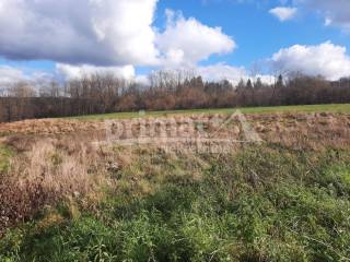 Gradjevinsko zemljiste, Prodaja, Bosiljevo, Pribanjci