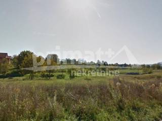 Gradjevinsko zemljiste, Prodaja, Vrbovsko, Vrbovsko