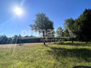 Livada, Prodaja, Ogulin, Ogulin