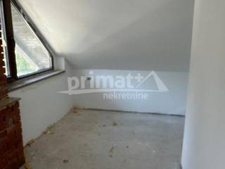 Kuca, Prodaja, Vrhovine, Vrhovine