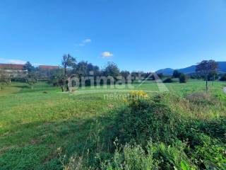 Gradjevinsko zemljiste, Prodaja, Vrbovsko, Vrbovsko