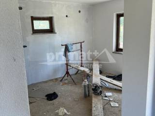 Kuca, Prodaja, Vrhovine, Vrhovine