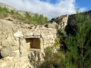 Gradjevinsko zemljiste, Prodaja, Omis, Omis