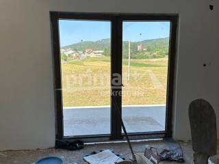 Kuca, Prodaja, Vrhovine, Vrhovine