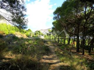 Gradjevinsko zemljiste, Prodaja, Omis, Omis