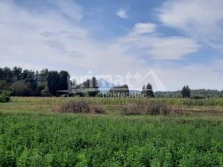 Gradjevinsko zemljiste, Prodaja, Josipdol, Ostarije