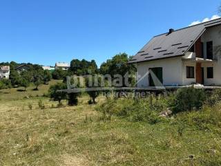 Kuca, Prodaja, Vrhovine, Vrhovine