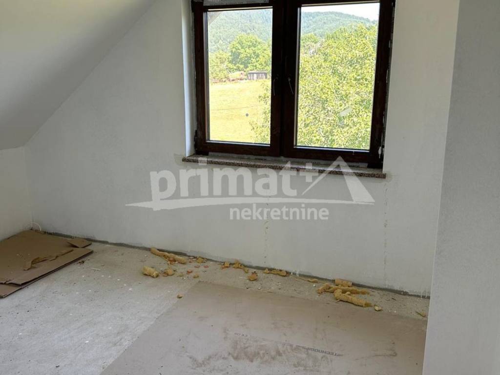 Kuca, Prodaja, Vrhovine, Vrhovine