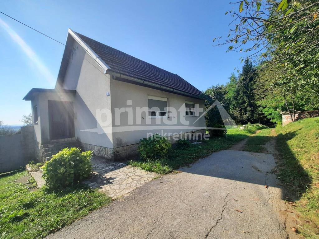 Kuca, Prodaja, Ogulin, Ogulin