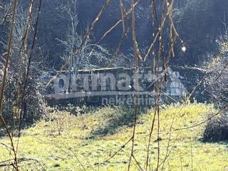 Gradjevinsko zemljiste, Prodaja, Plaski, Jezero I Dio