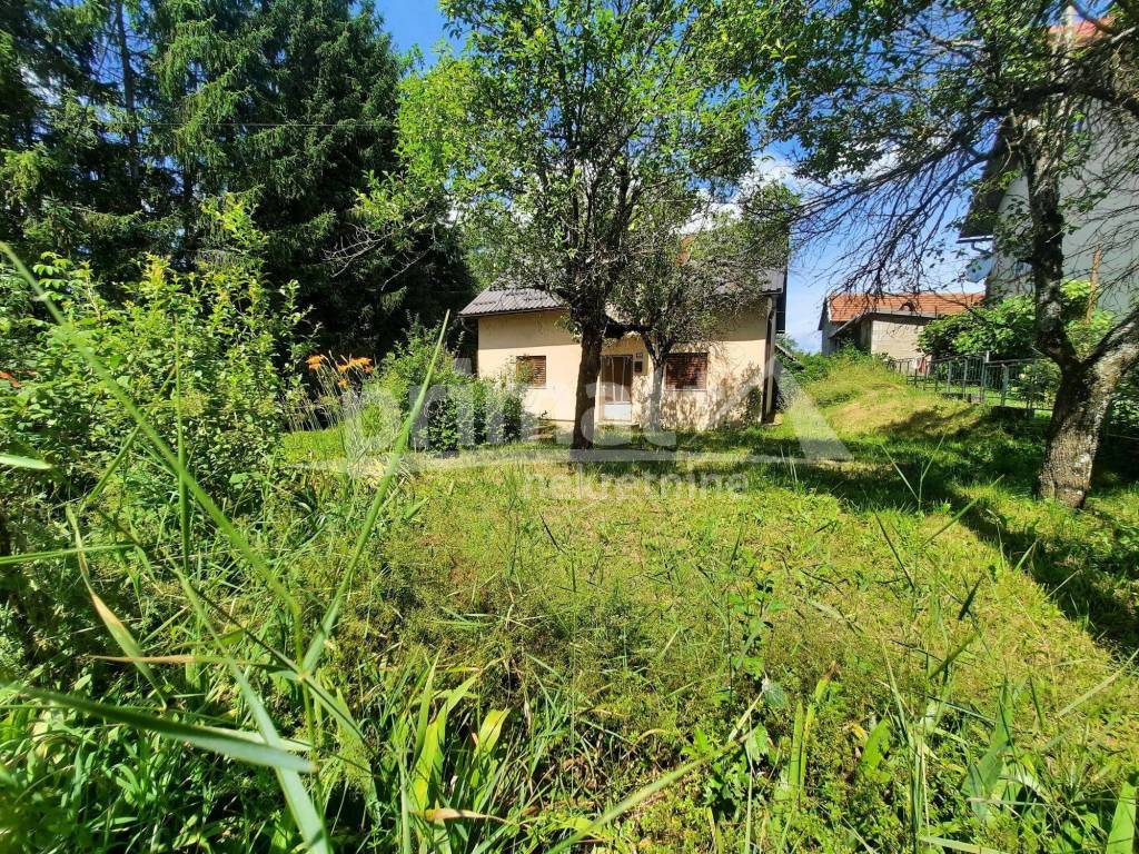 Kuca, Prodaja, Josipdol, Josipdol