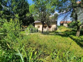 Kuca, Prodaja, Josipdol, Josipdol