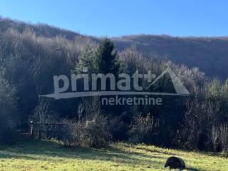 Gradjevinsko zemljiste, Prodaja, Plaski, Jezero I Dio
