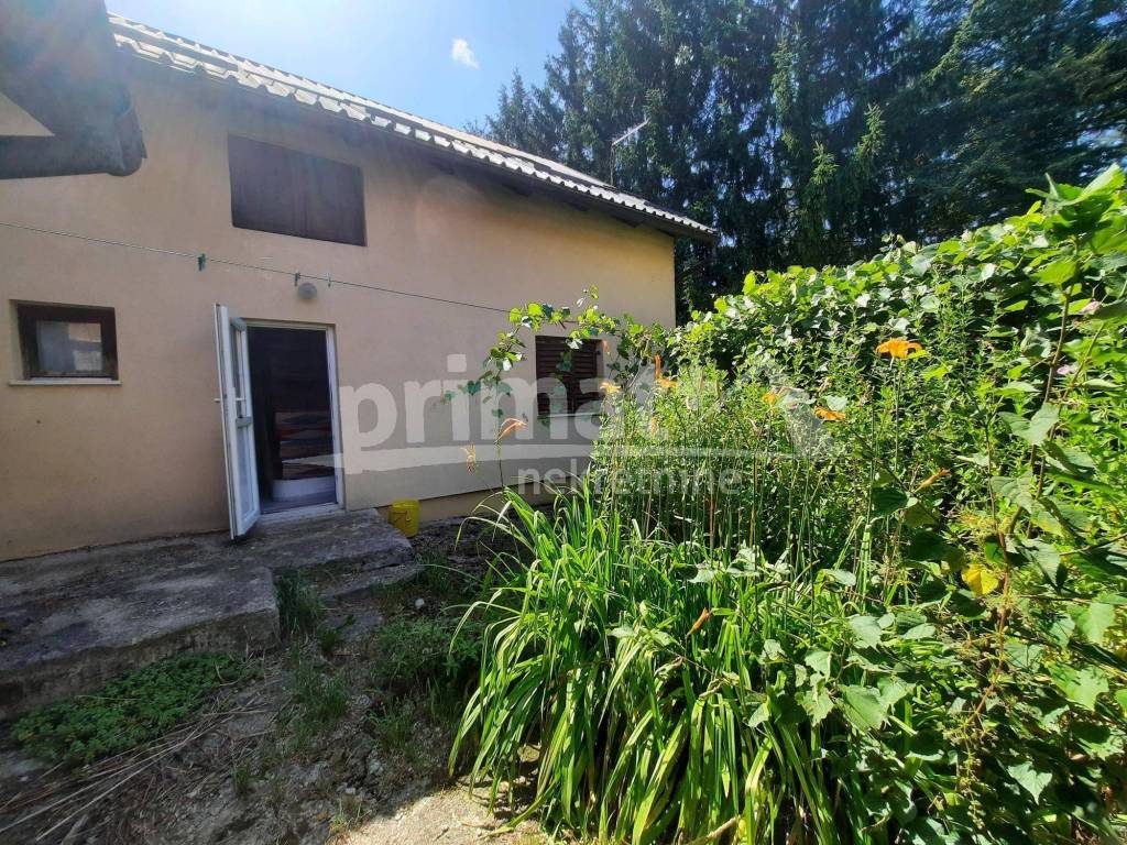 Kuca, Prodaja, Josipdol, Josipdol