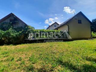 Kuca, Prodaja, Josipdol, Josipdol