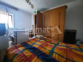 Kuca, Prodaja, Josipdol, Ostarije