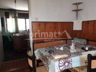 Kuca, Prodaja, Josipdol, Ostarije