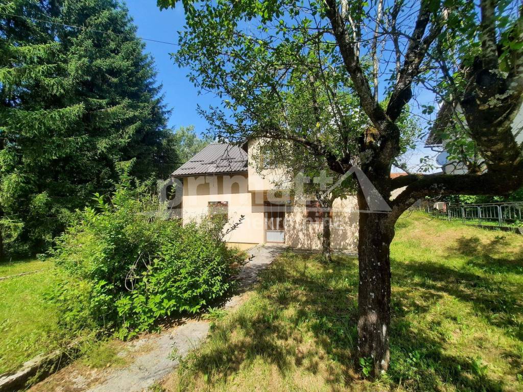 Kuca, Prodaja, Josipdol, Josipdol