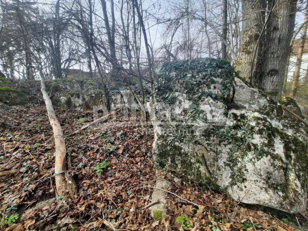 Gradjevinsko zemljiste, Prodaja, Josipdol, Ostarije