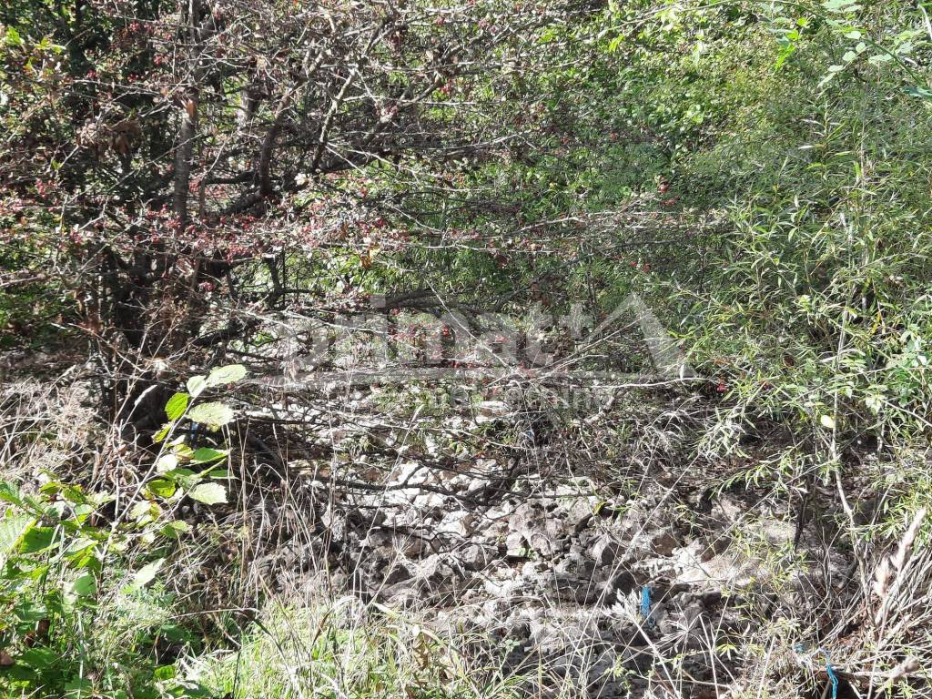 Kuca, Prodaja, Ogulin, Jasenak