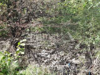 Kuca, Prodaja, Ogulin, Jasenak