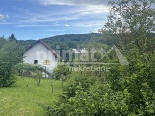 Kuca, Prodaja, Ogulin, Ogulin