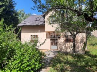 Kuca, Prodaja, Josipdol, Josipdol