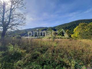 Kuca, Prodaja, Ogulin, Jasenak