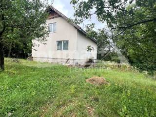 Kuca, Prodaja, Plaski, Plaski