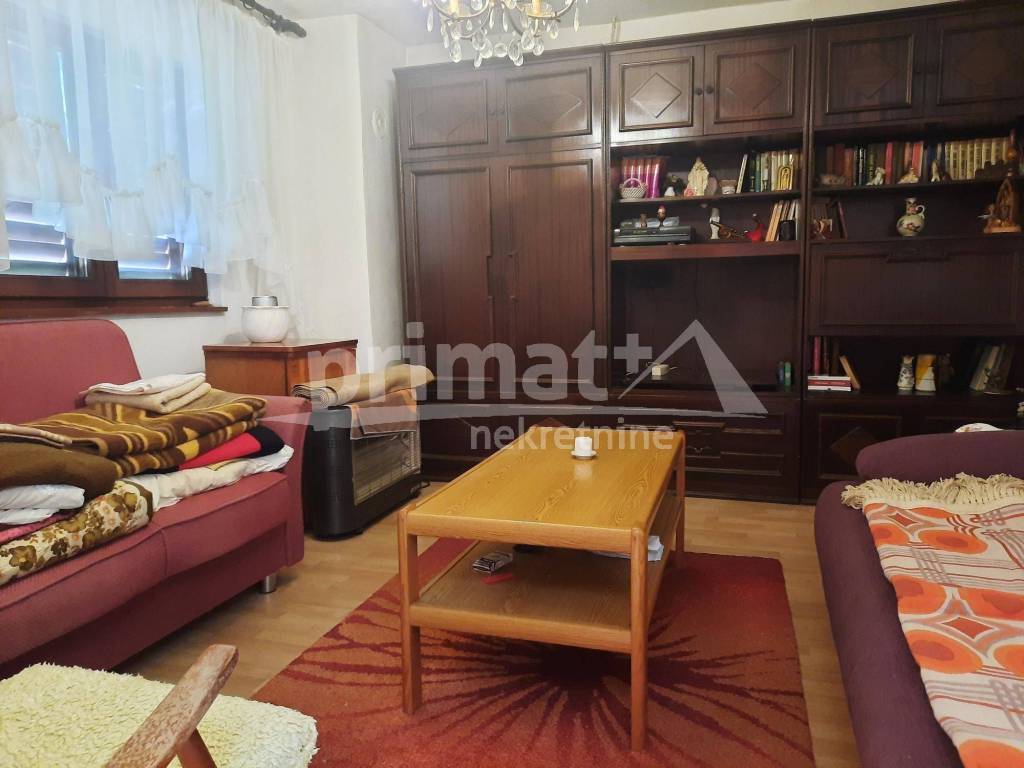 Kuca, Prodaja, Josipdol, Josipdol