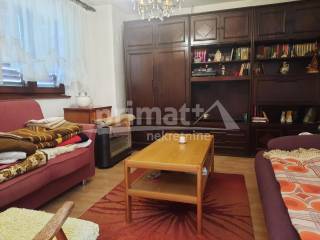 Kuca, Prodaja, Josipdol, Josipdol