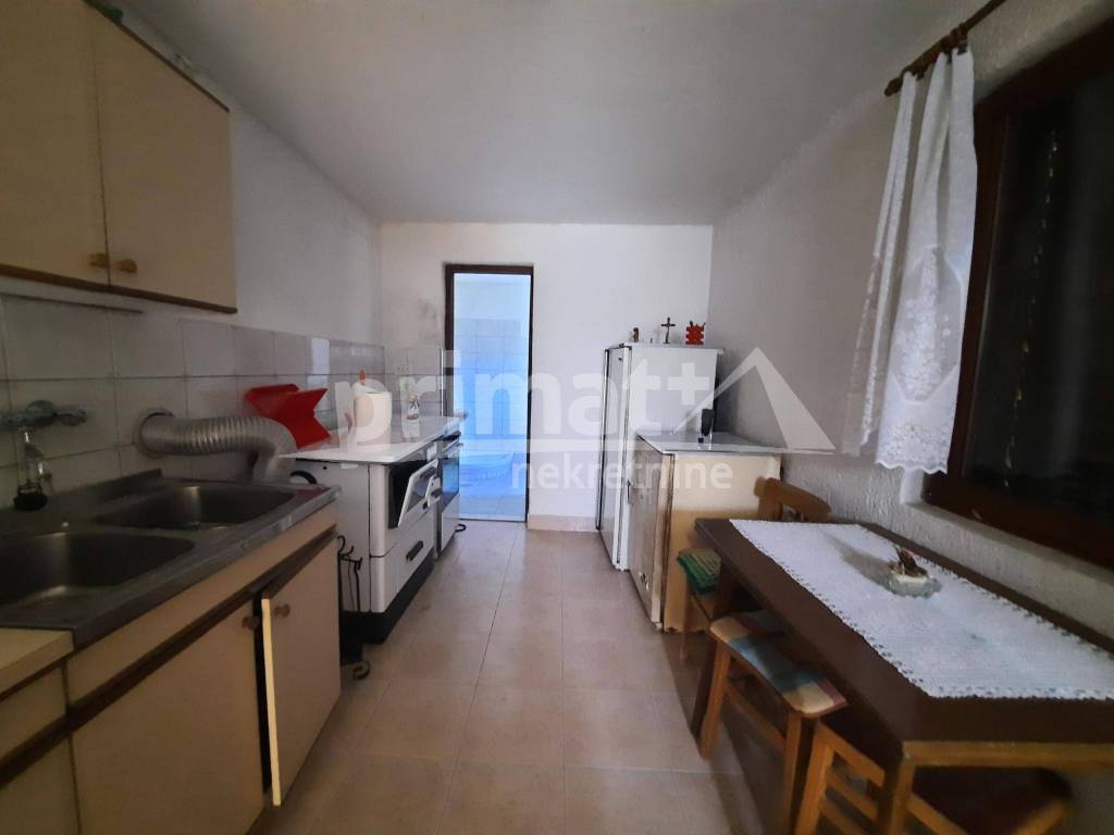 Kuca, Prodaja, Ogulin, Jasenak