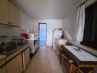 Kuca, Prodaja, Ogulin, Jasenak