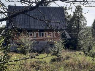 Kuca, Prodaja, Ogulin, Jasenak