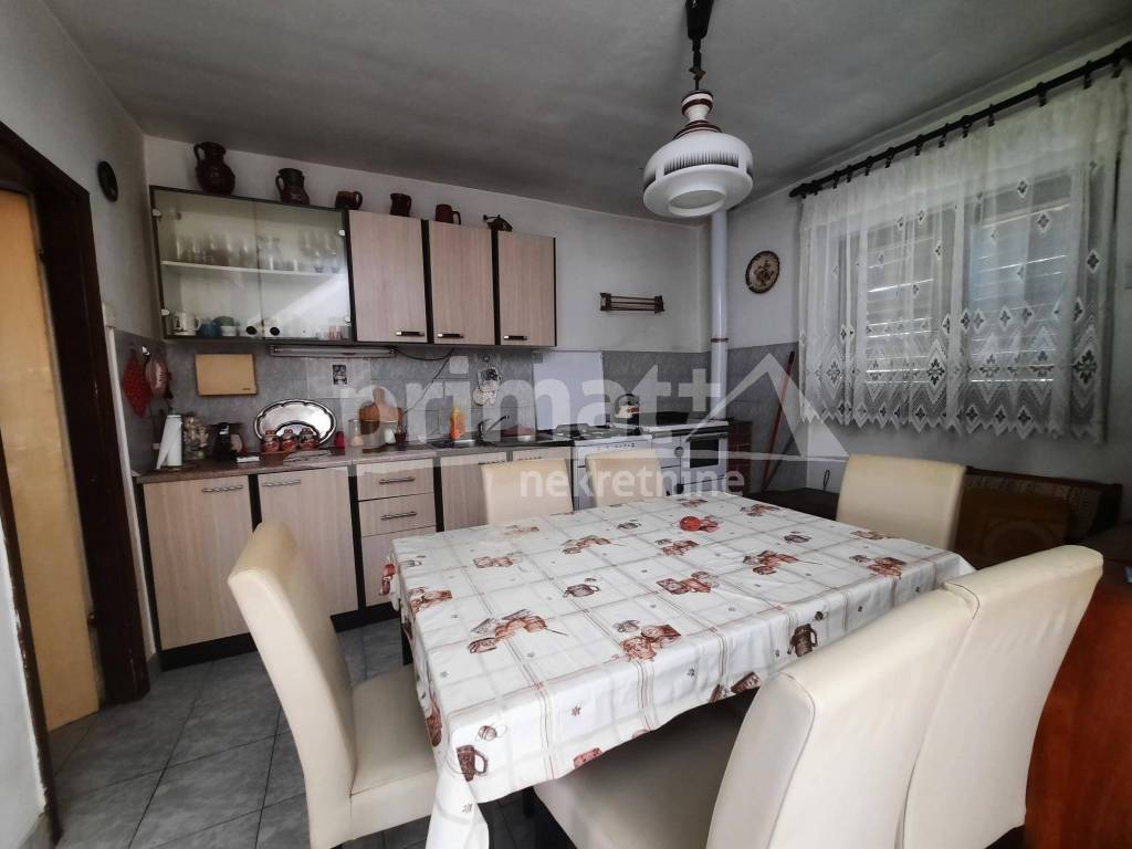 Kuca, Prodaja, Josipdol, Josipdol