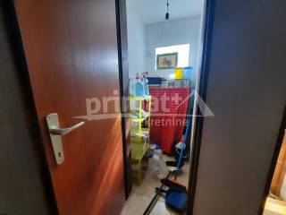 Kuca, Prodaja, Ogulin, Jasenak