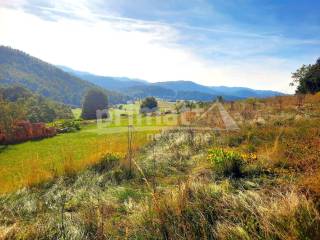 Gradjevinsko zemljiste, Prodaja, Mrkopalj, Mrkopalj