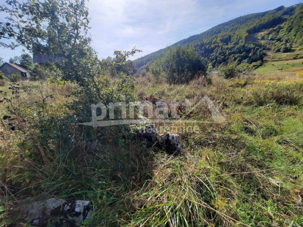 Kuca, Prodaja, Ogulin, Jasenak