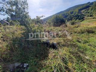 Kuca, Prodaja, Ogulin, Jasenak