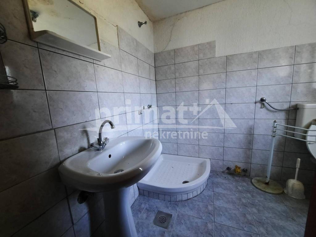 Kuca, Prodaja, Ogulin, Jasenak