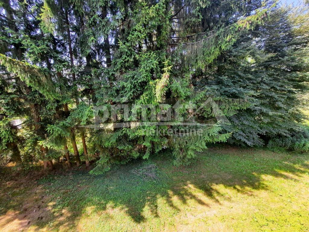 Kuca, Prodaja, Josipdol, Josipdol