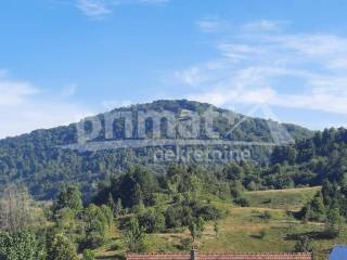 Gradjevinsko zemljiste, Prodaja, Mrkopalj, Mrkopalj