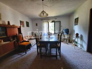 Kuca, Prodaja, Ogulin, Jasenak