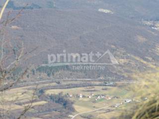 Suma, Prodaja, Ogulin, Ogulin