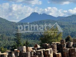 Gradjevinsko zemljiste, Prodaja, Vrbovsko, Gomirje