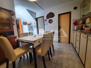 Kuca, Prodaja, Josipdol, Josipdol