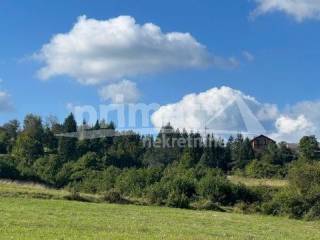 Gradjevinsko zemljiste, Prodaja, Vrbovsko, Gomirje