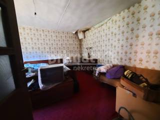 Kuca, Prodaja, Ogulin, Jasenak